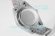 TWF Swiss Replica Rolex Datejust Wimbledon Dial Iced Out Diamond Watch 41MM (1)_th.jpg